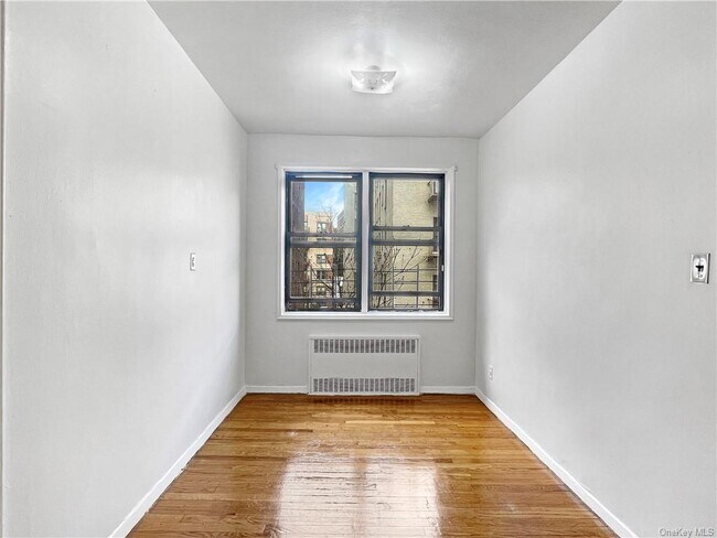 Building Photo - 3130 Grand Concourse