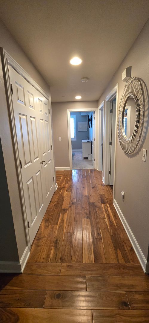 Building Photo - Fully Furnished 3 Bed 2 Bath in Provo