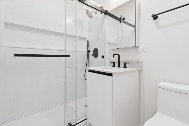 Building Photo - 4456 30th Street - North Parks Elevated Spanish Style Community