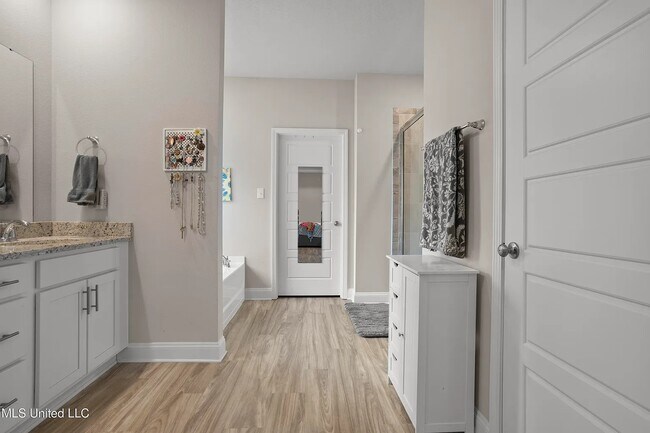 Building Photo - 11672 Talla Dr