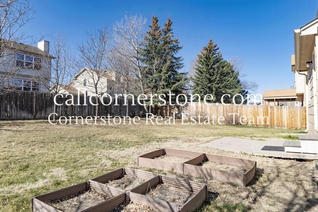 Building Photo - 4299 Brushridge Dr