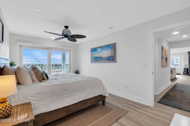 Building Photo - 150 Ocean Ave