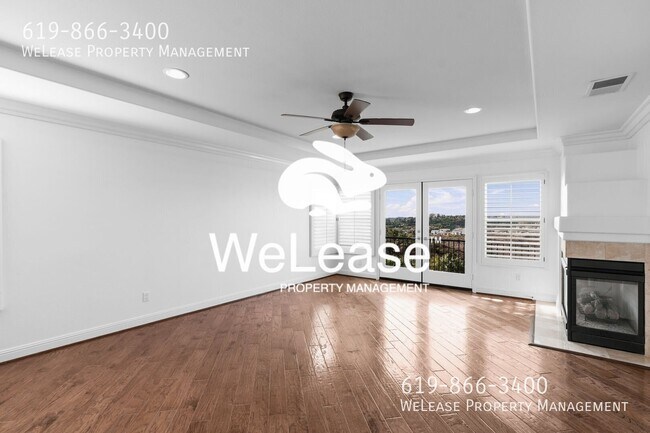 Building Photo - 5250 White Emerald Dr