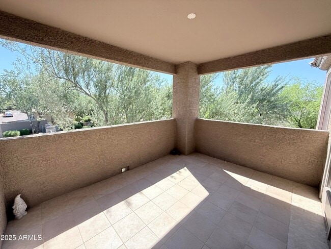 Building Photo - 11680 E Sahuaro Dr
