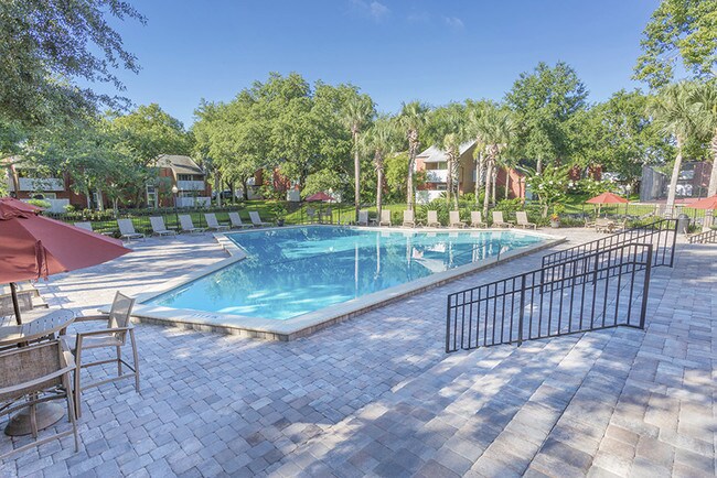 Bellagio Orlando, FL Apartment Finder