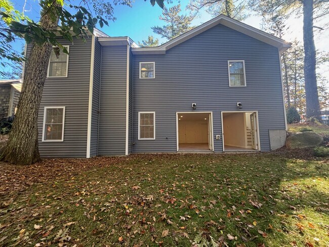 Building Photo - 32 Boynton Rd