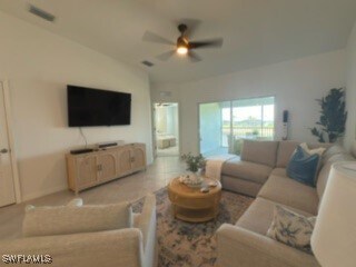 Building Photo - 5478 Double Eagle Cir