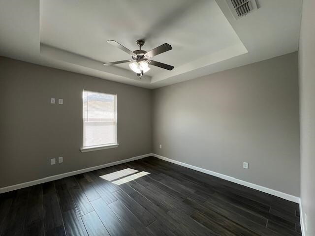 Building Photo - 7209 Rocio Dr