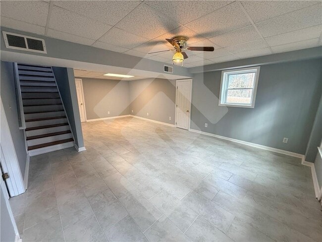 Building Photo - 4502 Alder Ln