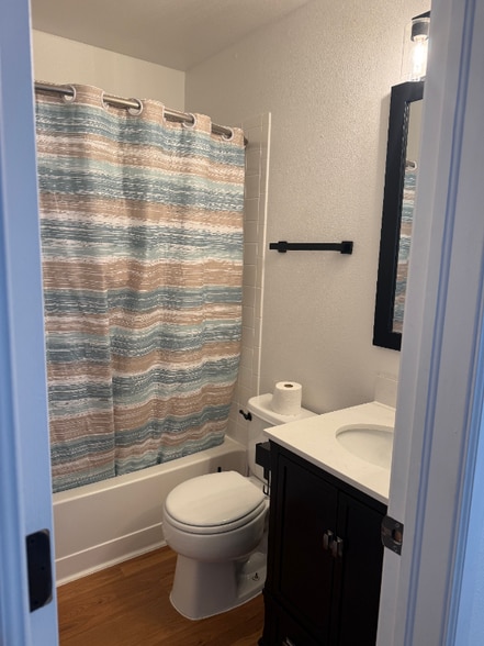 Building Photo - 6302 Whirlwind Dr