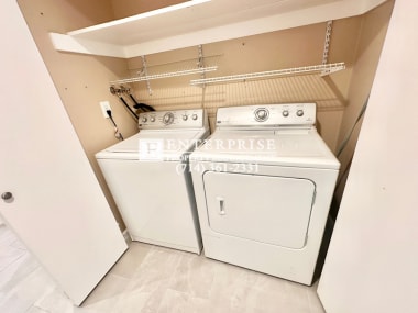 Building Photo - Luxury Living Made Easy: Your Tustin 2-Bedroom Condo Awaits with a Pool and Tennis Courts