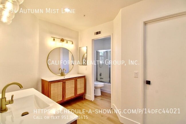 Building Photo - 994 Autumn Mist Ln