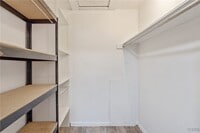 Building Photo - 327 Village Blvd N