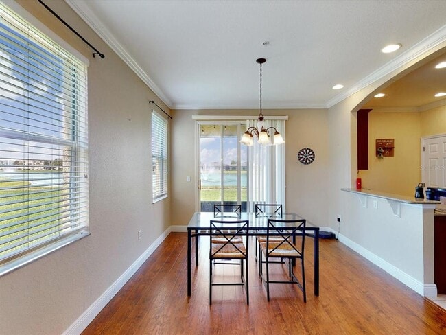 Building Photo - 2949 Langdon Ln S