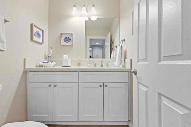 Building Photo - 2505 Navarra Dr