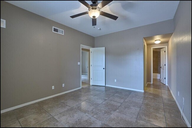 Building Photo - 14302 Pancho Gonzalez Ct