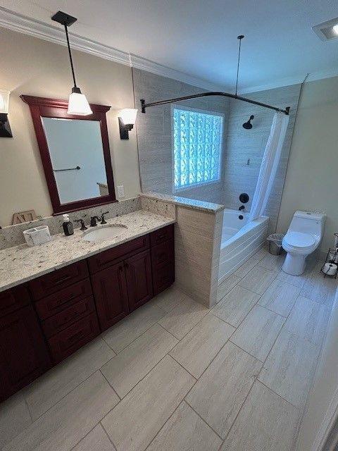 Building Photo - 4330 Blackland Way
