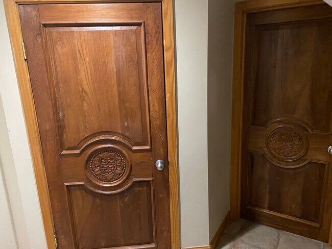 Building Photo - 51 Pierce Rd