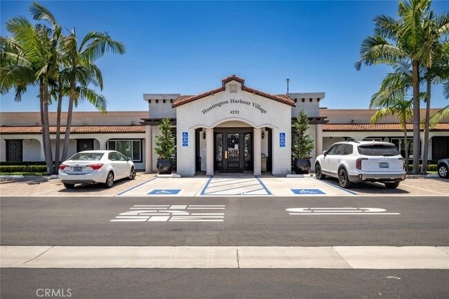 Building Photo - 4292 Lahaina Dr