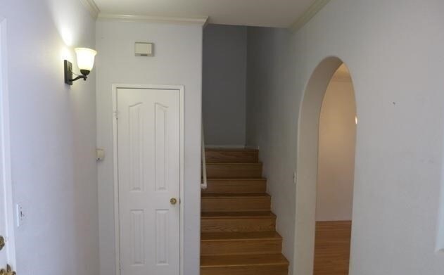 Building Photo - 17726 Kinzie St