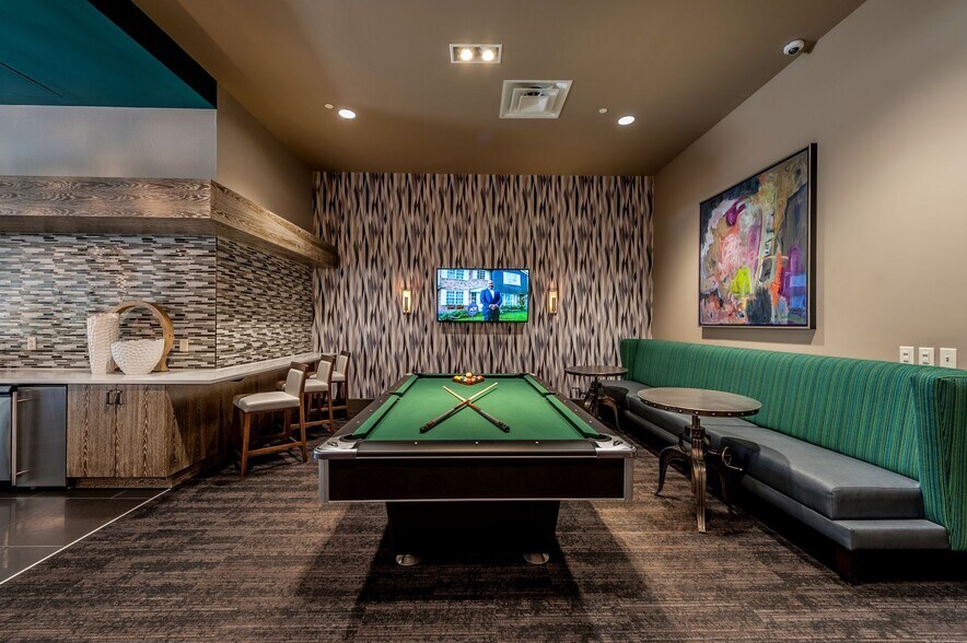 Building Photo - Cumberland on Church Apartments