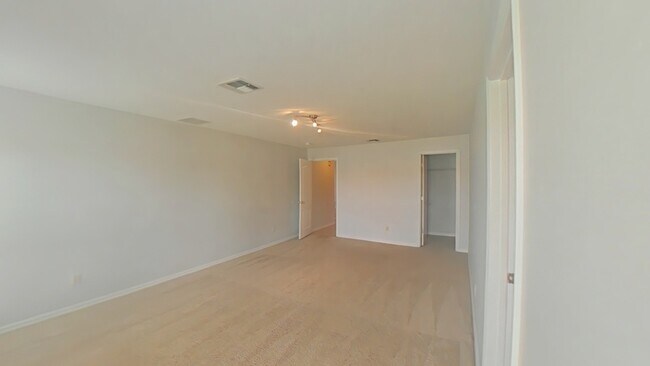 Building Photo - 4369 Spring Blossom Dr