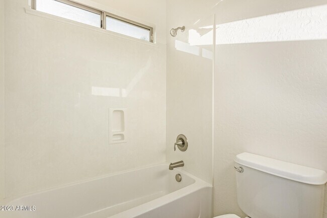 Building Photo - 26212 N 54th Ave