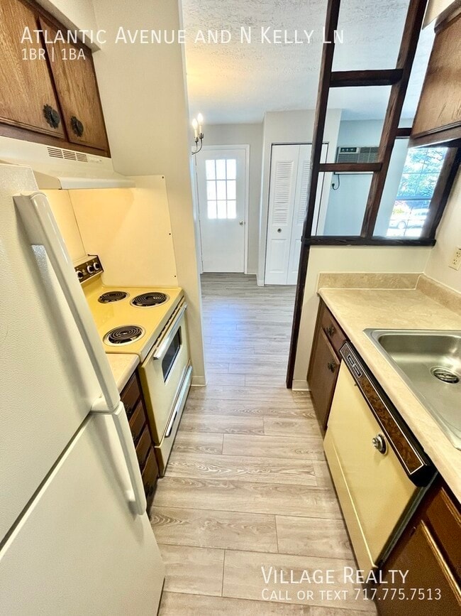 Building Photo - 730 Atlantic Ave