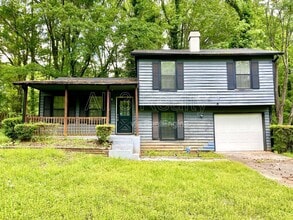 Building Photo - 5165 Fairforest Dr