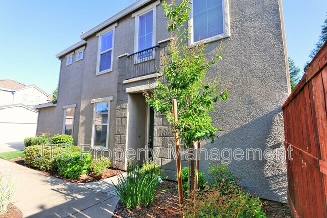 Building Photo - 506 Navigator Dr