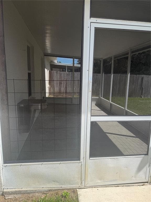 Building Photo - 58 Farmsworth Dr