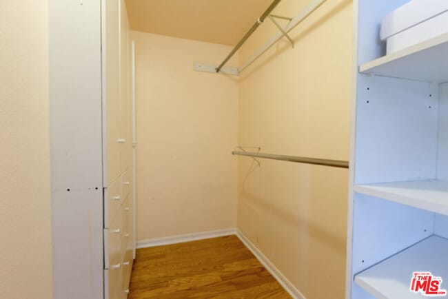 Building Photo - 1440 23rd St