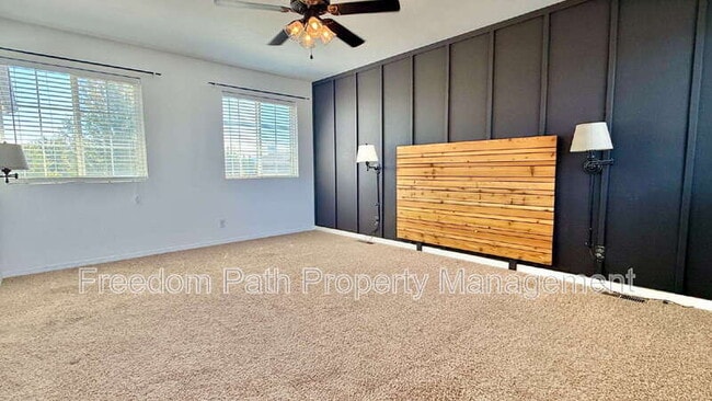 Building Photo - 3783 Pandion Dr
