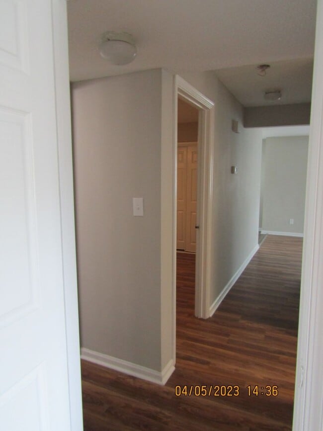 Building Photo - Nantucket