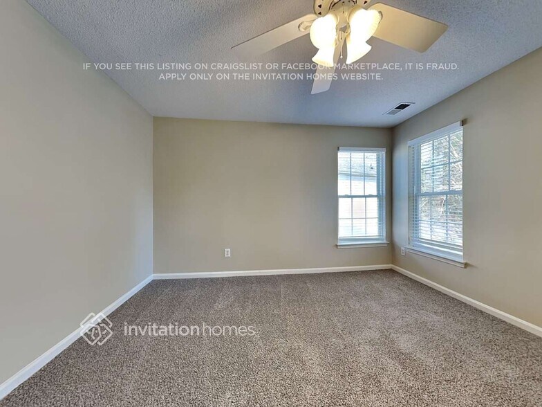 Building Photo - 8932 Coppermine Ln