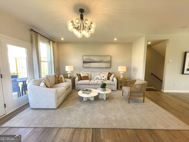 Building Photo - 2865 Beacon Cove