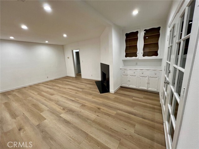 Building Photo - 18656 Runnymede St