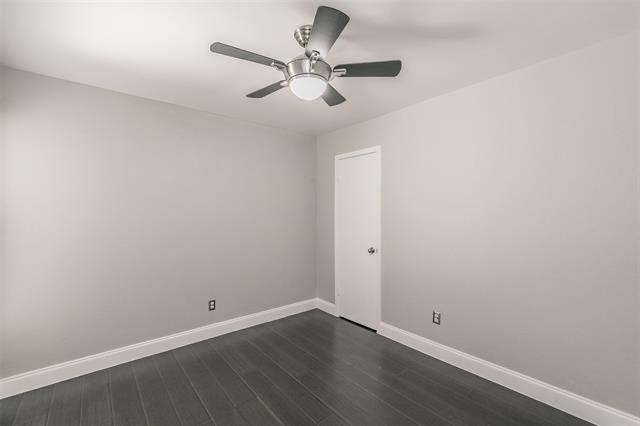 Building Photo - 2916 Pegasus Dr