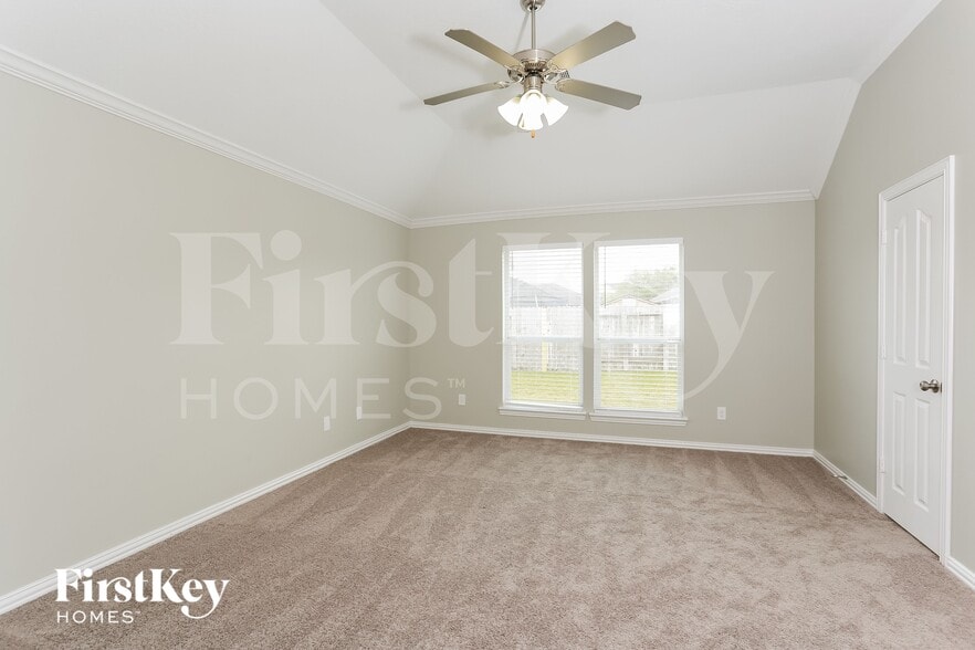 Building Photo - 6542 Turner Fields Ln