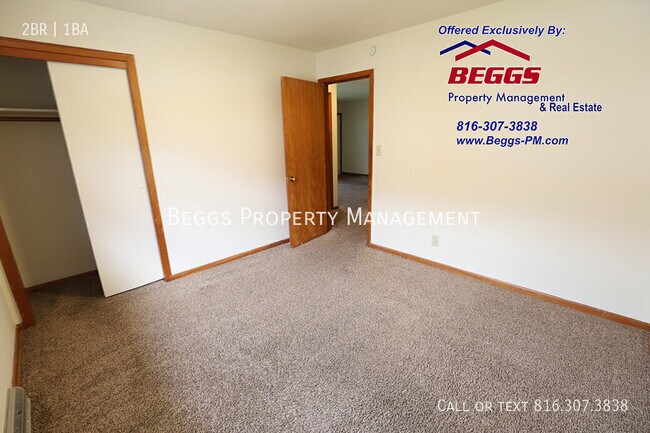 Building Photo - 217 Bonaire St