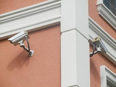  - Ivey, Ferguson & Reed Apartment Complex