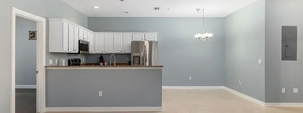 Building Photo - 2630 River Preserve Ct