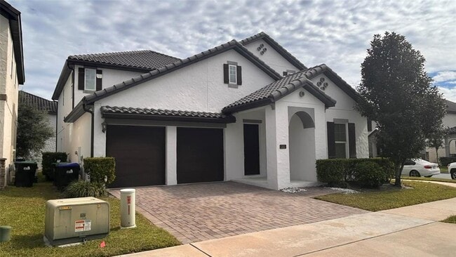 Building Photo - 12821 Westside Vlg Lp