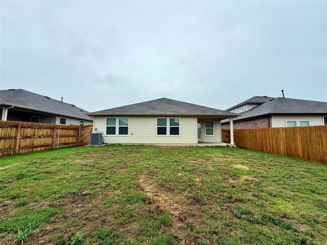 Building Photo - 251 Arroyo Sweetwood Cir