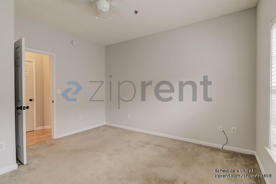 Building Photo - 603 Spring Heights Ln