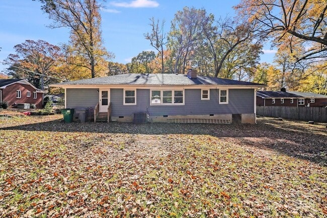 Building Photo - 5311 Princess St