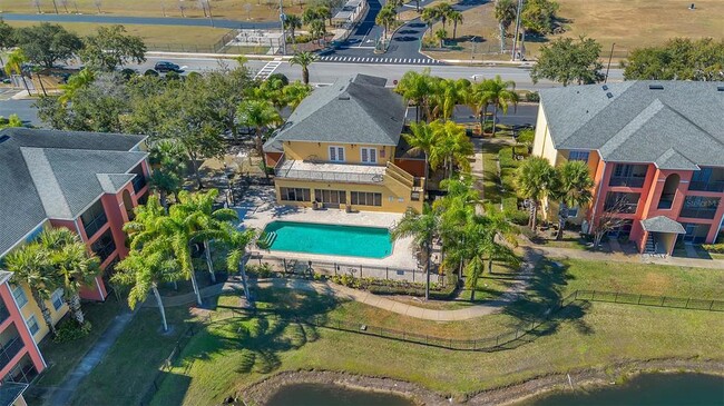 Building Photo - 10855 Windsor Walk Dr