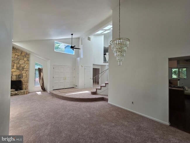 Building Photo - 26 Las Brisas Blvd