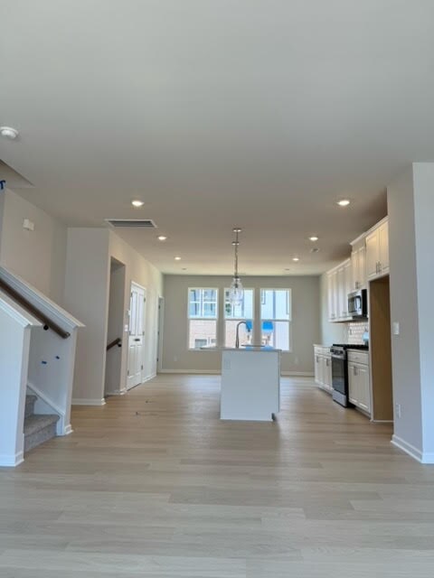 Building Photo - 1438 Blanche St