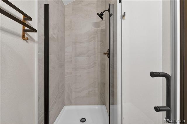 Building Photo - 7635 S Steele St